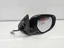 Oglinda dreapta MITSUBISHI Outlander III [Fabr 2012-2014] X42A