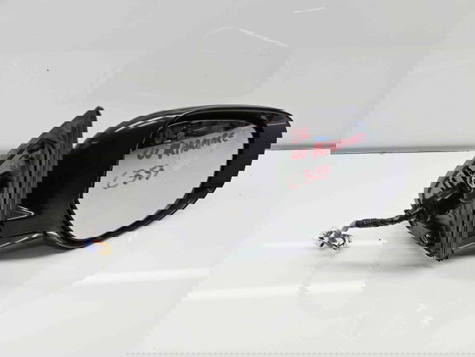 Oglinda dreapta MITSUBISHI Outlander III [Fabr 2012-2014] X42A