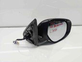 Oglinda dreapta MITSUBISHI Outlander III [Fabr 2012-2014] X42A