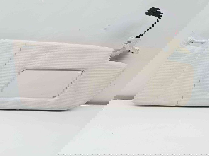  Parasolar dreapta Volkswagen Passat CC (358) Facelift [Fabr 2012-2016] 1K0857552