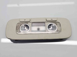  Plafoniera spate Volkswagen Passat CC (358) Facelift [Fabr 2012-2016] 3C0947291