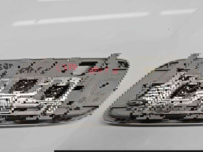  Plafoniera spate Volkswagen Passat CC (358) Facelift [Fabr 2012-2016] 3C0947291