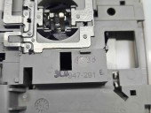  Plafoniera spate Volkswagen Passat CC (358) Facelift [Fabr 2012-2016] 3C0947291