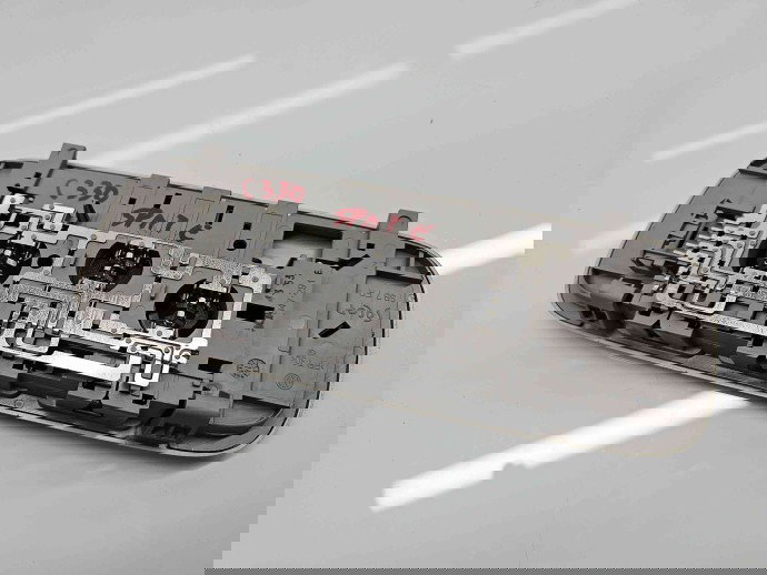  Plafoniera spate Volkswagen Passat CC (358) Facelift [Fabr 2012-2016] 3C0947291