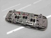  Plafoniera spate Volkswagen Passat CC (358) Facelift [Fabr 2012-2016] 3C0947291