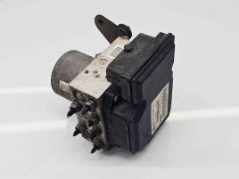 Pompa ABS Volkswagen Passat CC (358) Facelift [Fabr 2012-2016] 3AA614109BM 2.0 TDI CFFB 103KW / 140CP