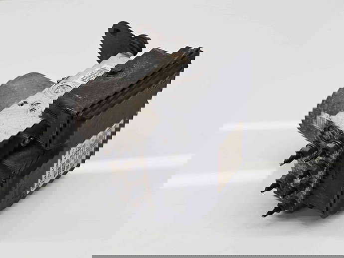 Pompa ABS Volkswagen Passat CC (358) Facelift [Fabr 2012-2016] 3AA614109BM 2.0 TDI CFFB 103KW / 140CP