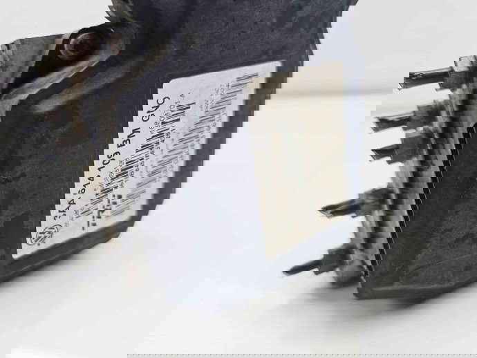 Pompa ABS Volkswagen Passat CC (358) Facelift [Fabr 2012-2016] 3AA614109BM 2.0 TDI CFFB 103KW / 140CP