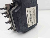 Pompa ABS Volkswagen Passat CC (358) Facelift [Fabr 2012-2016] 3AA614109BM 2.0 TDI CFFB 103KW / 140CP