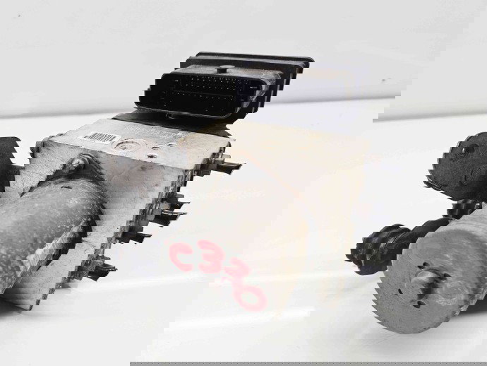 Pompa ABS Volkswagen Passat CC (358) Facelift [Fabr 2012-2016] 3AA614109BM 2.0 TDI CFFB 103KW / 140CP