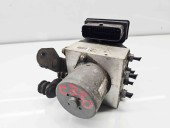 Pompa ABS Volkswagen Passat CC (358) Facelift [Fabr 2012-2016] 3AA614109BM 2.0 TDI CFFB 103KW / 140CP