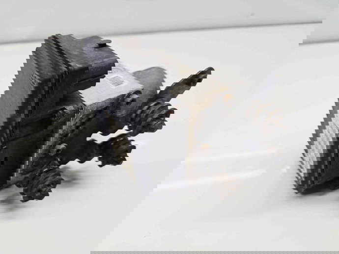 Pompa ABS Volkswagen Passat CC (358) Facelift [Fabr 2012-2016] 3AA614109BM 2.0 TDI CFFB 103KW / 140CP