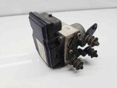 Pompa ABS Volkswagen Passat CC (358) Facelift [Fabr 2012-2016] 3AA614109BM 2.0 TDI CFFB 103KW / 140CP