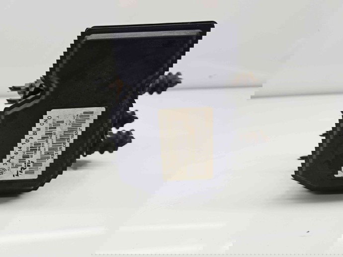 Pompa ABS Volkswagen Passat CC (358) Facelift [Fabr 2012-2016] 3AA614109BM 2.0 TDI CFFB 103KW / 140CP