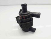 Pompa recirculare apa Audi Q7 (4LB) [Fabr 2006-2014] 7L0965561L 3.0 TDI CASA 176KW / 240CP