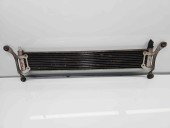 Radiator apa Audi Q7 (4LB) [Fabr 2006-2014] OEM 3.0 TDI CASA 176KW / 240CP