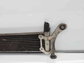 Radiator apa Audi Q7 (4LB) [Fabr 2006-2014] OEM 3.0 TDI CASA 176KW / 240CP