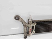 Radiator apa Audi Q7 (4LB) [Fabr 2006-2014] OEM 3.0 TDI CASA 176KW / 240CP