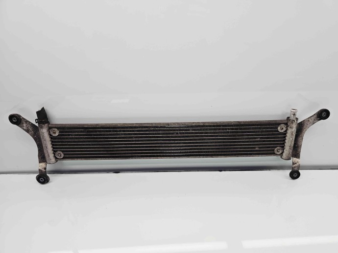 Radiator apa Audi Q7 (4LB) [Fabr 2006-2014] OEM 3.0 TDI CASA 176KW / 240CP