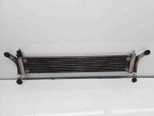 Radiator apa Audi Q7 (4LB) [Fabr 2006-2014] OEM 3.0 TDI CASA 176KW / 240CP