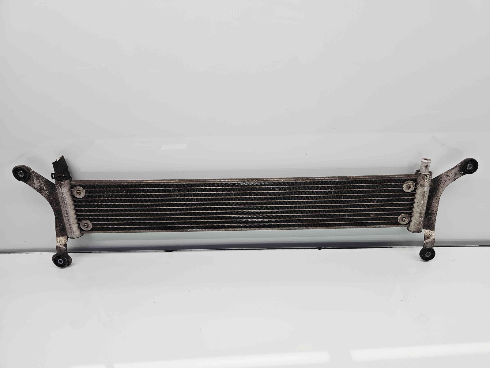 Radiator apa Audi Q7 (4LB) [Fabr 2006-2014] OEM 3.0 TDI CASA 176KW / 240CP - imagine 4