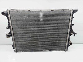 Radiator apa Audi Q7 (4LB) [Fabr 2006-2014] OEM 3.0 TDI CASA 176KW / 240CP