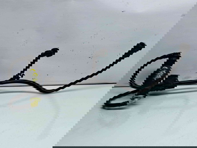 Pompa amorsare combustibil Nissan Juke [Fabr 2010-2014] Hatchback OEM 1.5 DCI K9K-410   