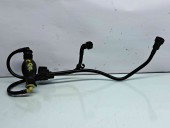 Pompa amorsare combustibil Nissan Juke [Fabr 2010-2014] Hatchback OEM 1.5 DCI K9K-410   