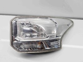 Stop aripa dreapta MITSUBISHI Outlander III [Fabr 2012-2014] 8330A790