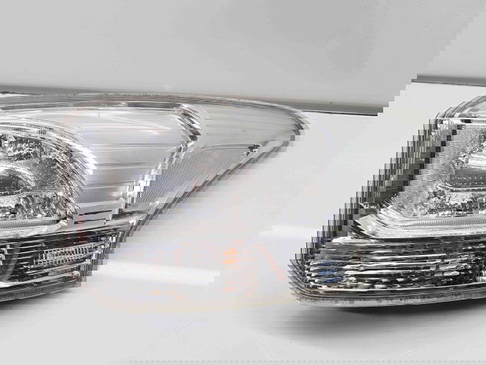 Stop aripa dreapta MITSUBISHI Outlander III [Fabr 2012-2014] 8330A790