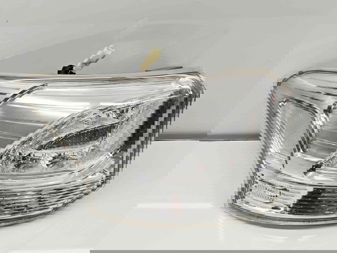 Stop aripa stanga MITSUBISHI Outlander III [Fabr 2012-2014] 8330A789