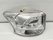 Stop aripa stanga MITSUBISHI Outlander III [Fabr 2012-2014] 8330A789