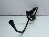 Pompa amorsare combustibil Nissan Juke [Fabr 2010-2014] Hatchback OEM 1.5 DCI K9K-410   