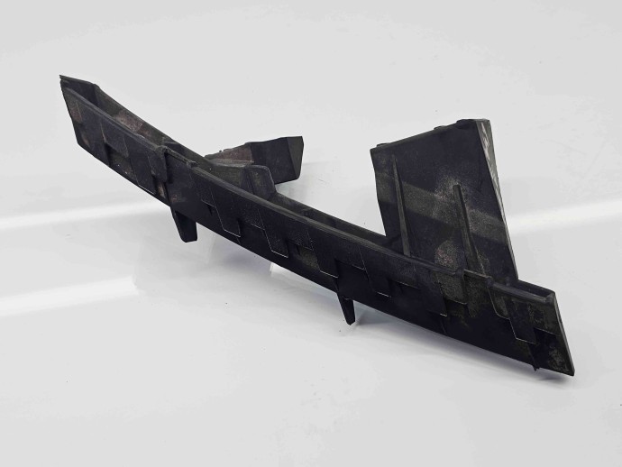 Suport bara dreapta fata Audi Q7 (4LB) [Fabr 2006-2014] 4L0807334