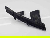 Suport bara dreapta fata Audi Q7 (4LB) [Fabr 2006-2014] 4L0807334