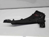 Suport bara stanga fata Audi Q7 (4LB) [Fabr 2006-2014] 4L0807283B