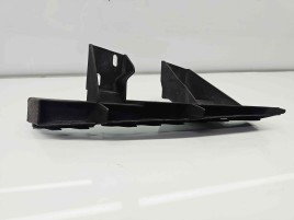 Suport bara stanga fata Audi Q7 (4LB) [Fabr 2006-2014] 4L0807333