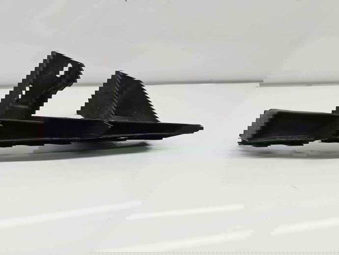 Suport bara stanga fata Audi Q7 (4LB) [Fabr 2006-2014] 4L0807333