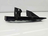 Suport bara stanga fata Audi Q7 (4LB) [Fabr 2006-2014] 4L0807333