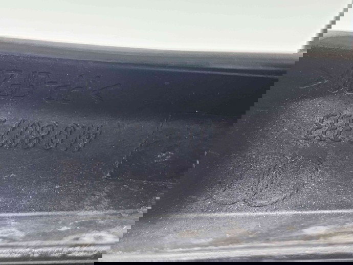 Suport bara stanga fata Audi Q7 (4LB) [Fabr 2006-2014] 4L0807333