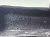 Suport bara stanga fata Audi Q7 (4LB) [Fabr 2006-2014] 4L0807333