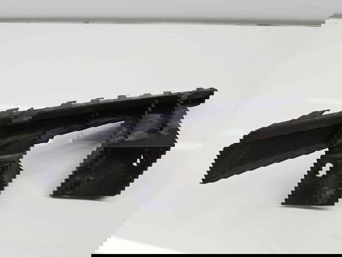 Suport bara stanga fata Audi Q7 (4LB) [Fabr 2006-2014] 4L0807333