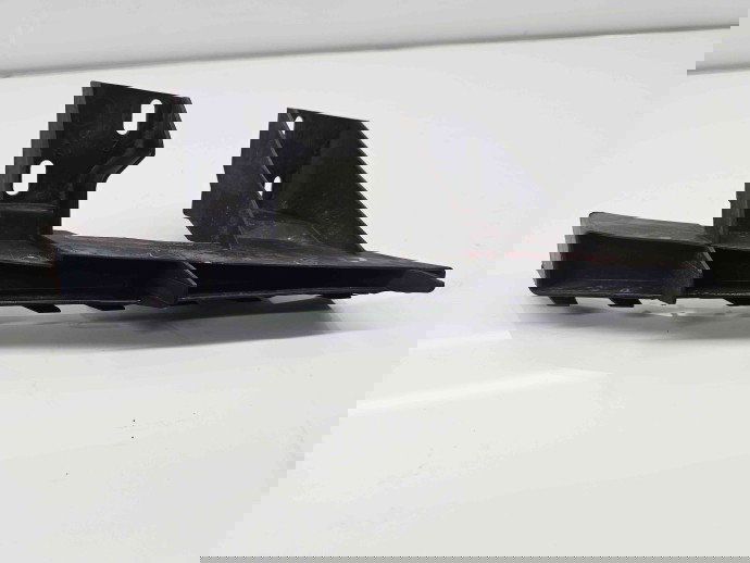 Suport bara stanga fata Audi Q7 (4LB) [Fabr 2006-2014] 4L0807333