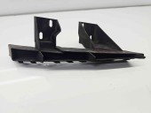 Suport bara stanga fata Audi Q7 (4LB) [Fabr 2006-2014] 4L0807333