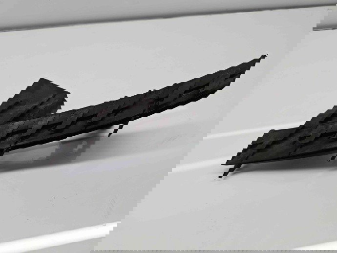 Suport bara stanga fata Audi Q7 (4LB) [Fabr 2006-2014] 4L0807333