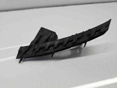 Suport bara stanga fata Audi Q7 (4LB) [Fabr 2006-2014] 4L0807333