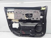 Tapiterie usa dreapta fata MITSUBISHI Outlander III [Fabr 2012-2014] 7221B924