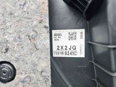 Tapiterie usa dreapta fata MITSUBISHI Outlander III [Fabr 2012-2014] 7221B924