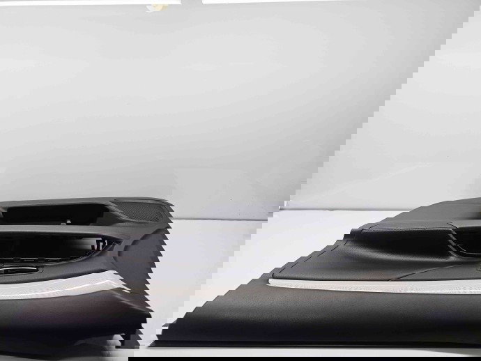 Tapiterie usa dreapta fata MITSUBISHI Outlander III [Fabr 2012-2014] 7221B924