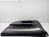 Tapiterie usa dreapta fata MITSUBISHI Outlander III [Fabr 2012-2014] 7221B924